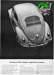 VW 1960 209.jpg